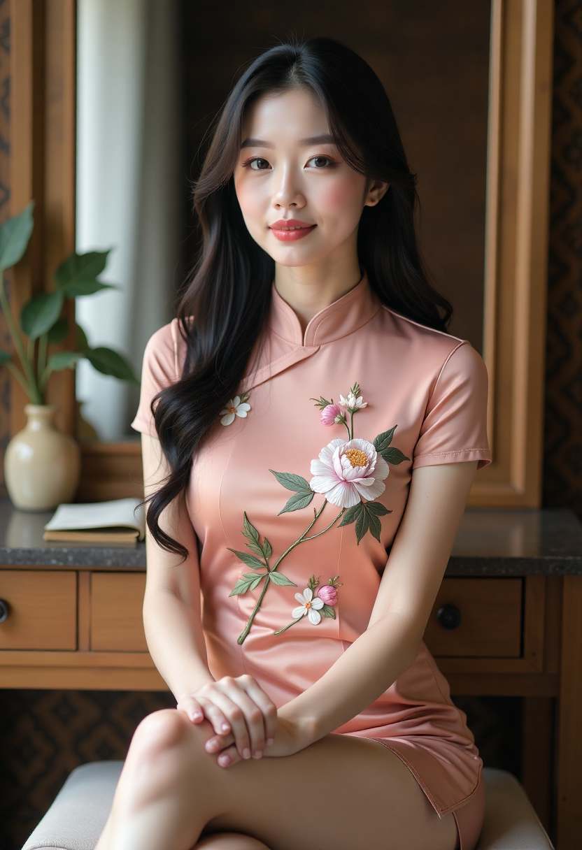 海报