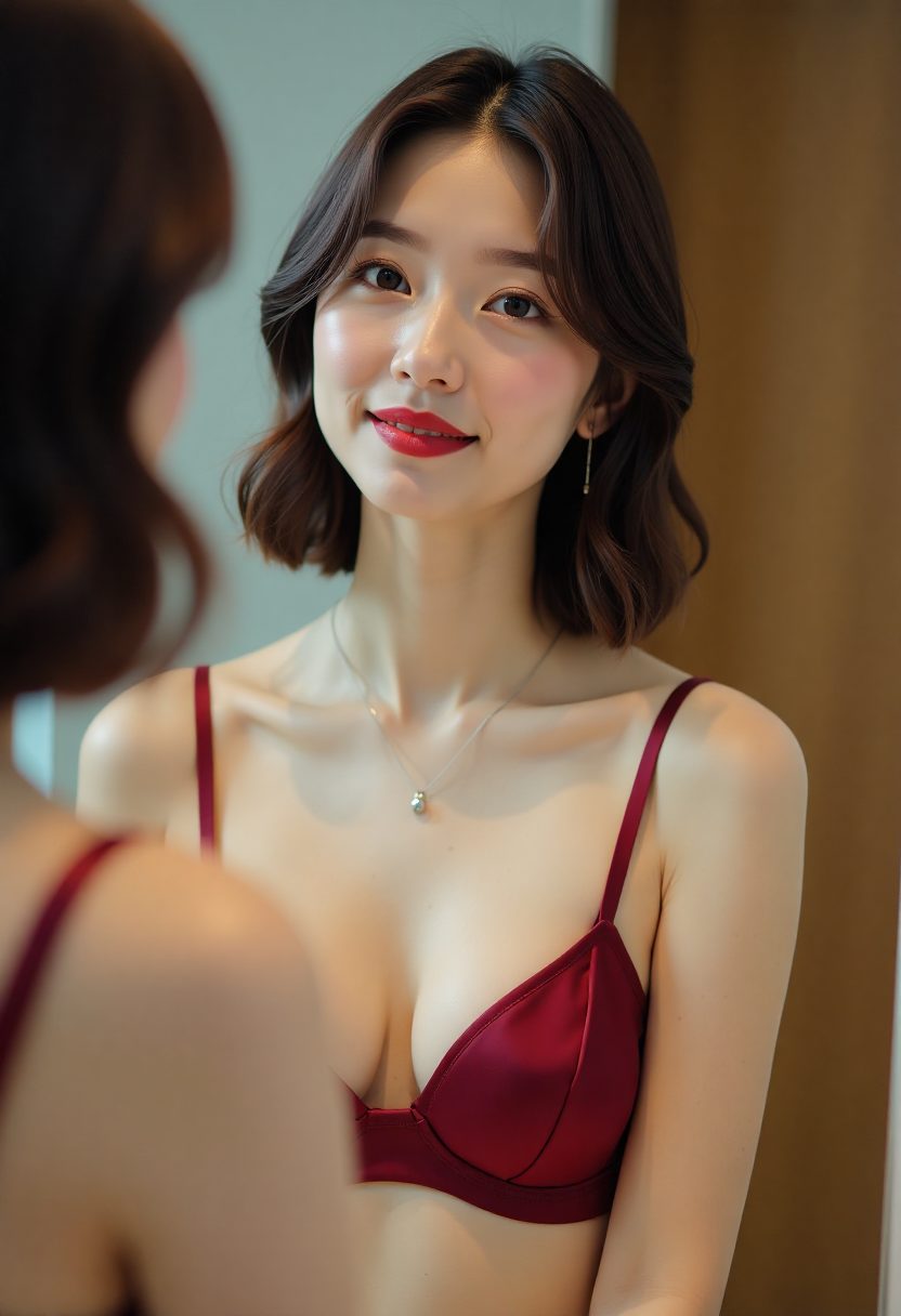 海报
