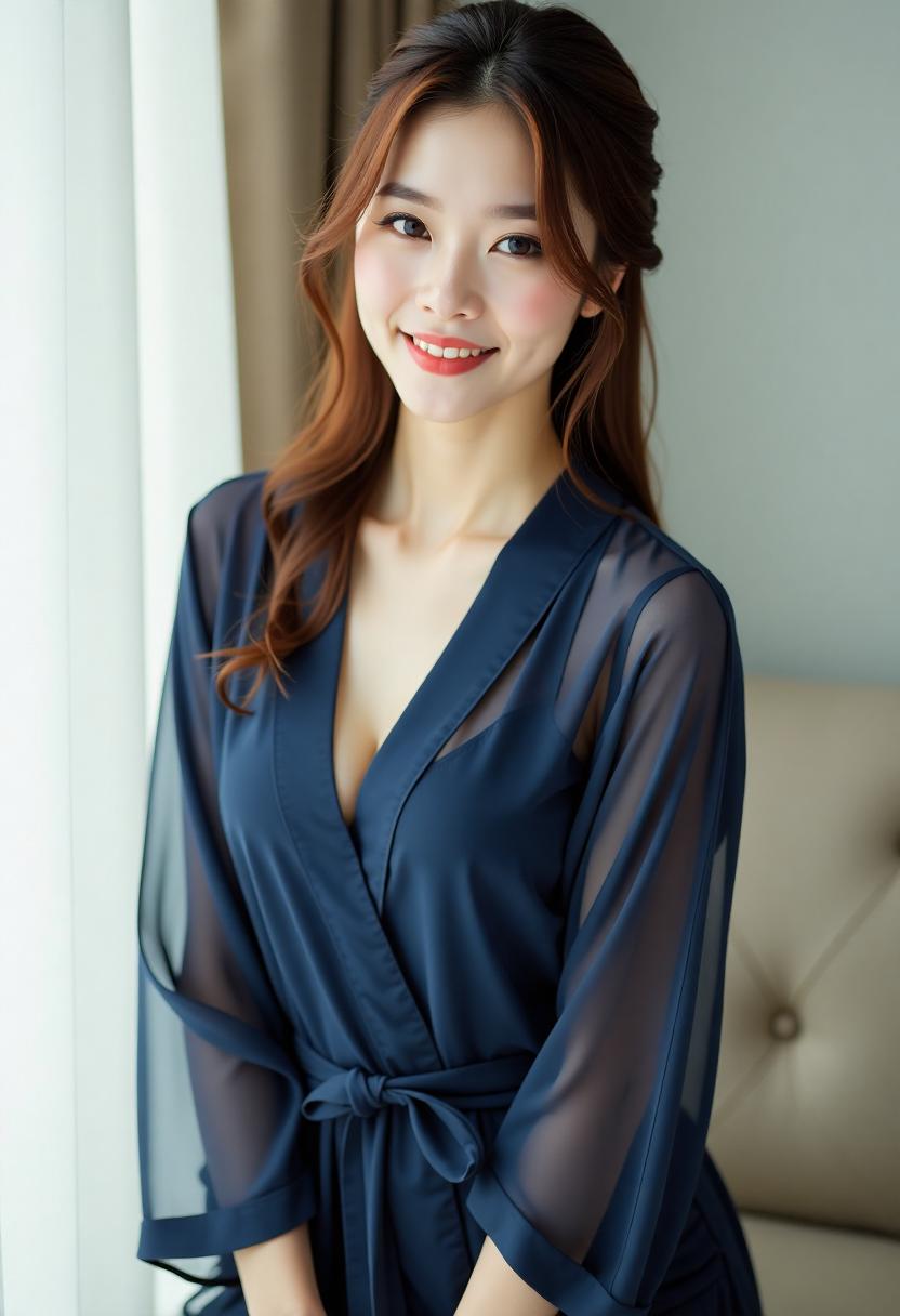 海报