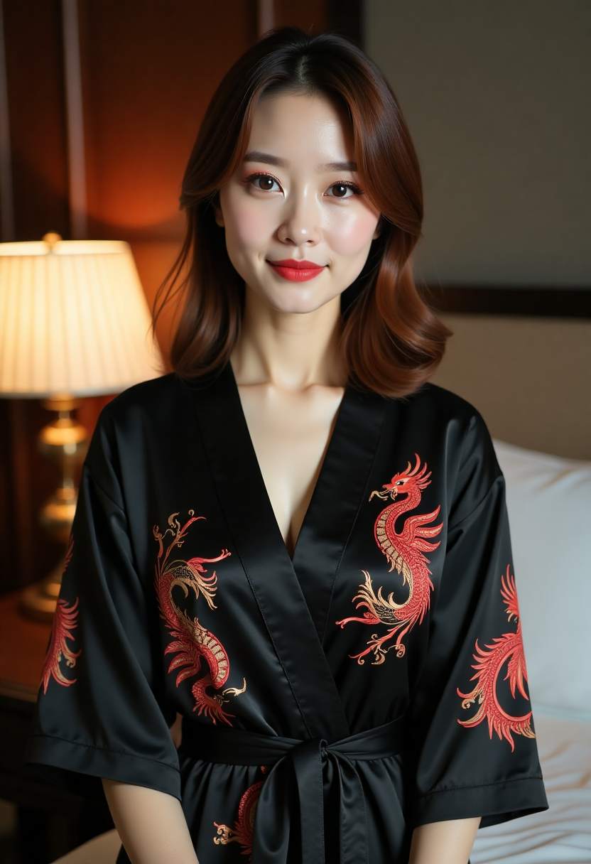海报