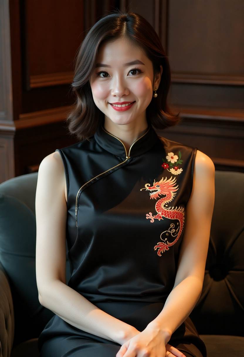 海报