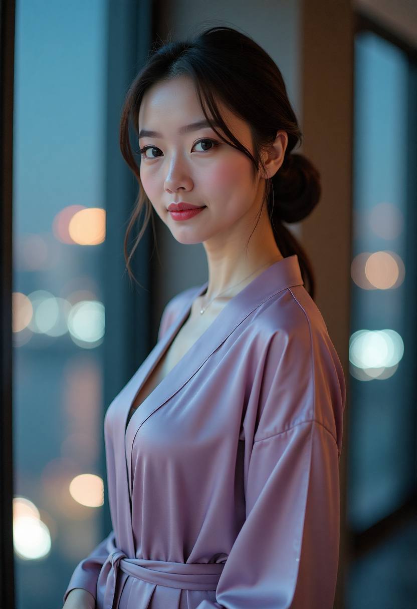 海报